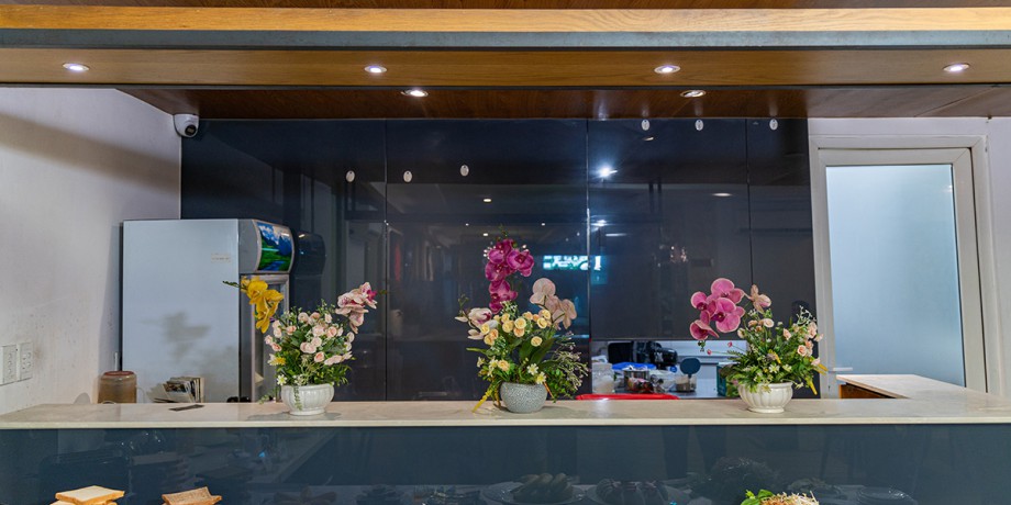 142buithixuan (12).jpg